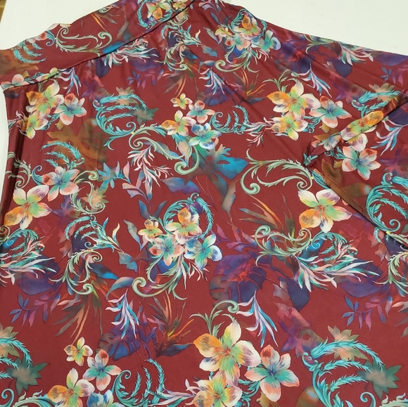 LuLaRoe Dresses & Skirts - 2 for $25 3XL Maxi LuLaRoe skirt NWT LuLaRoe Dresses & Skirts - 2 for $25 3XL Maxi LuLaRoe skirt NWT